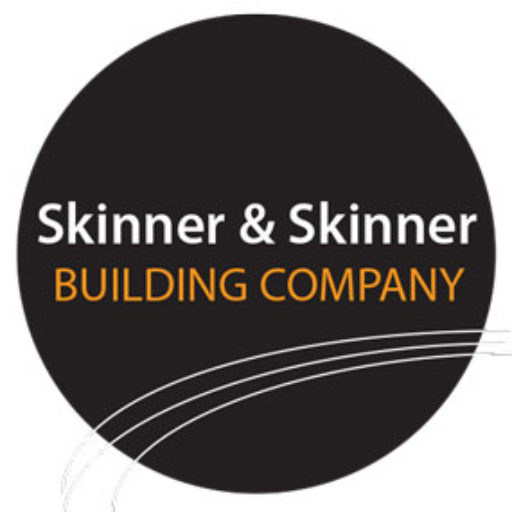 Skinner and Skinner
